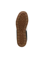 Boty Super M 02 model 21283965 - Puma