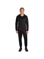 Mikina 4F FNK M 4FWAW25TFSWM587 20S pánské Mikina 4F FNK M 4FWAW25TFSWM587 20S pánské