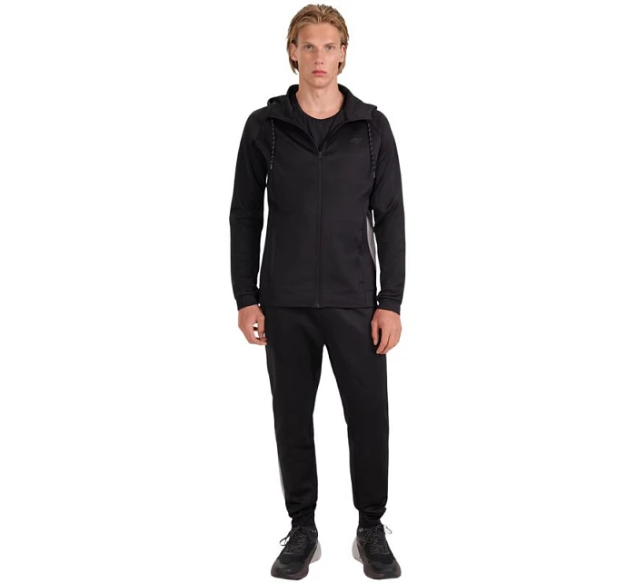 Mikina FNK M model 21300587 20S pánské - 4F