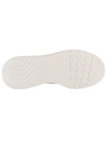 SlipIns: Sport Squad Chaos Purple 35 model 21373663 - Skechers SlipIns: Sport Squad Chaos Purple 35 model 21373663 - Skechers