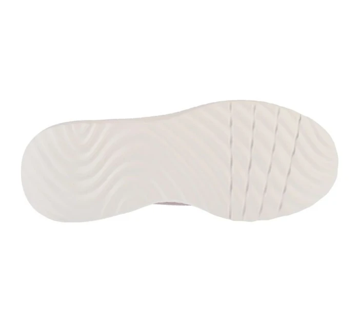 SlipIns: Sport Squad Chaos Purple 35 model 21373663 - Skechers SlipIns: Sport Squad Chaos Purple 35 model 21373663 - Skechers