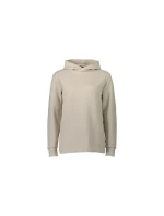Bluza z kapturem  Hoodie beżowy model 21458718 - POC
