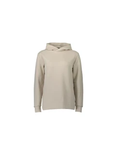 Bluza z kapturem  Hoodie beżowy model 21458718 - POC