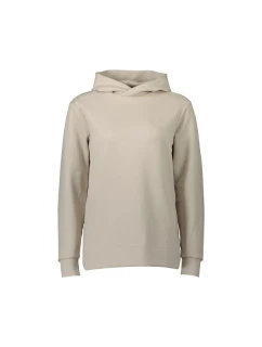 Bluza z kapturem  Hoodie beżowy model 21458718 - POC