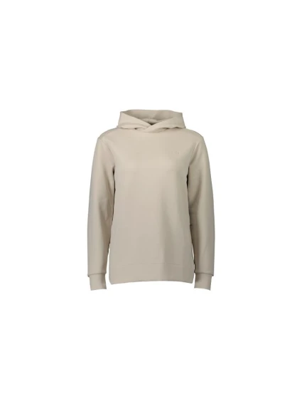 Bluza z kapturem  Hoodie beżowy model 21458718 - POC