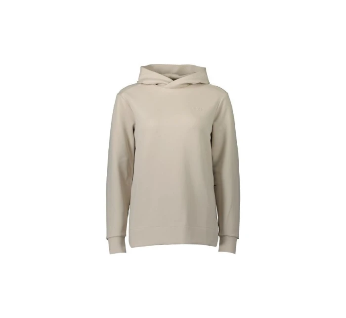 Bluza z kapturem  Hoodie beżowy model 21458718 - POC