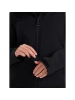 Softshellová bunda s membránou dámská dámské model 21736594 - 4F Softshellová bunda s membránou dámská dámské model 21736594 - 4F