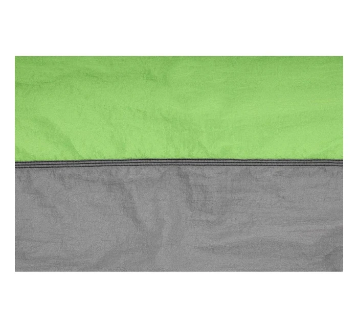 CHLADNÝ TURISTICKÝ HAMMAK PRO 2 OSOBY 300x140 cm S ODNÍMATELNÝM MOSKITEM CHLADNÝ TURISTICKÝ HAMMAK PRO 2 OSOBY 300x140 cm S ODNÍMATELNÝM MOSKITEM