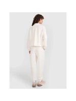 Dámské tepláky model 21870589 - 4F Dámské tepláky model 21870589 - 4F