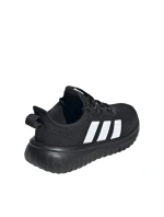 Dětská obuv  4.0 model 21942471 - ADIDAS