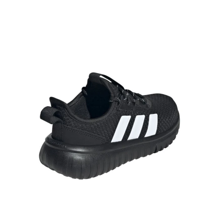 Dětská obuv  4.0 model 21942471 - ADIDAS