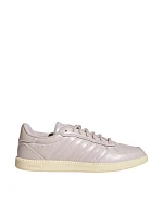 Dámské boty adidas Breaknet Sleek light pink IH1383 dámské Dámské boty adidas Breaknet Sleek light pink IH1383 dámské