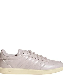 Dámské boty adidas Breaknet Sleek light pink IH1383 dámské