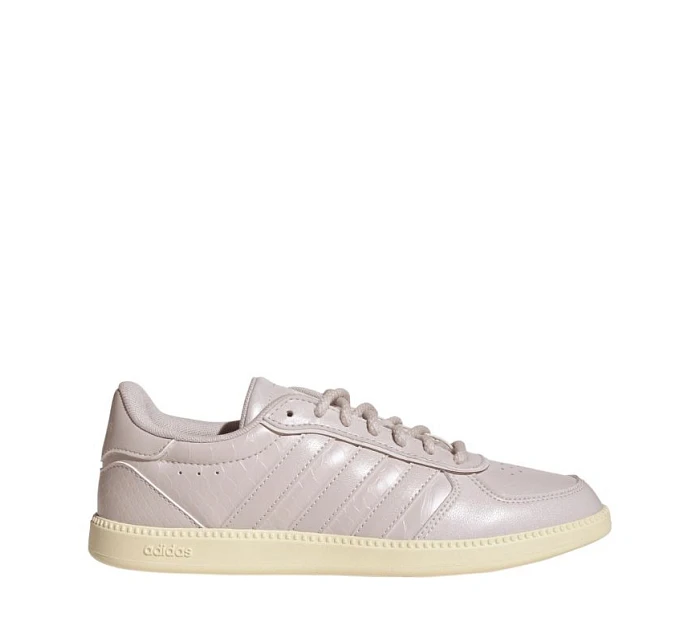 Dámské boty adidas Breaknet Sleek light pink IH1383 dámské Dámské boty adidas Breaknet Sleek light pink IH1383 dámské