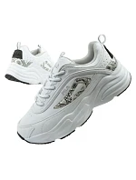 Dámské sportovní tenisky    dámské model 22062315 - Fila