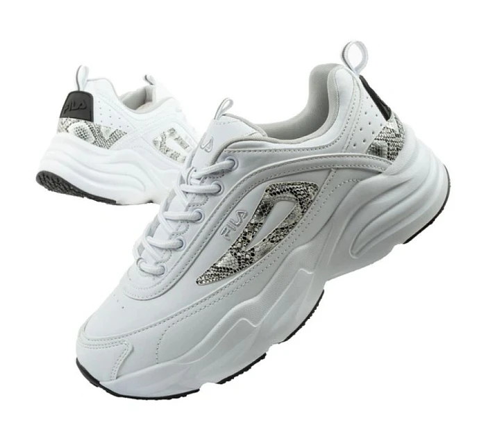 Dámské sportovní tenisky    dámské model 22062315 - Fila