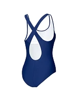 Plavky Aqua Speed Tina