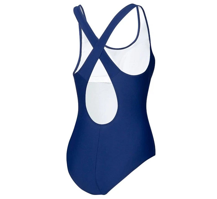 Plavky Aqua Speed Tina