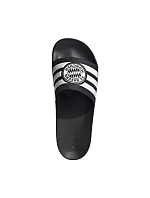 Adilette Shower Bayern Munich žabky černé model 22150170 - ADIDAS