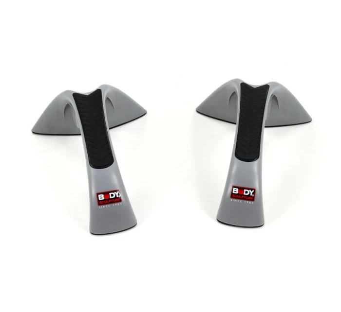 pro push-up BB model 20523151