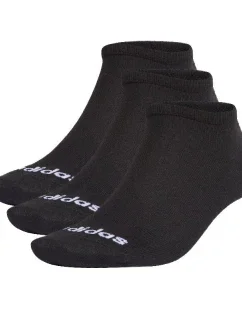 Ponožky adidas Low Cut 3P GE6133