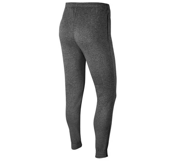 Juniorské fleecové kalhoty Park 20 CW6909 071 - Nike