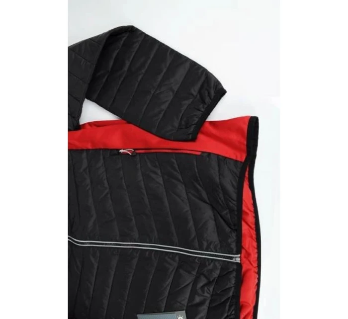 Pánské boty Regatta Lake Placid Jcket M TRA464 1CN