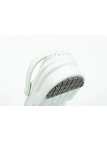 Zdravotní pracovní obuv Safeway AD811 Zdravotní pracovní obuv Safeway AD811