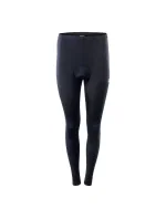 Legíny IQ Sinki Wmns W 92800211901