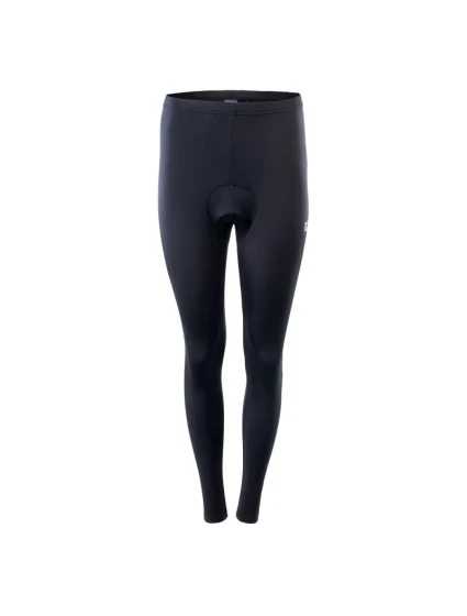 Legíny Wmns W model 20282952 - IQ Legíny Wmns W model 20282952 - IQ