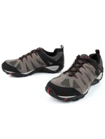 Pánská treková obuv 2 Vent M  model 18023166 - Merrell