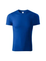 Tričko Adler Parade U MLI-P7105 Tričko Adler Parade U MLI-P7105