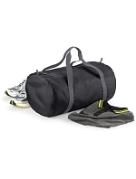 BG 150 Taška black model 22557610 - BagBase BG 150 Taška black model 22557610 - BagBase