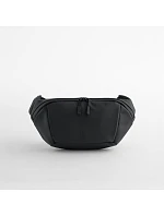 BagBase BG 346 Taška přes rameno "Everyday" 52.0346 black BagBase BG 346 Taška přes rameno "Everyday" 52.0346 black