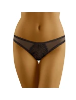 Wol-Bar Riva barva: černá