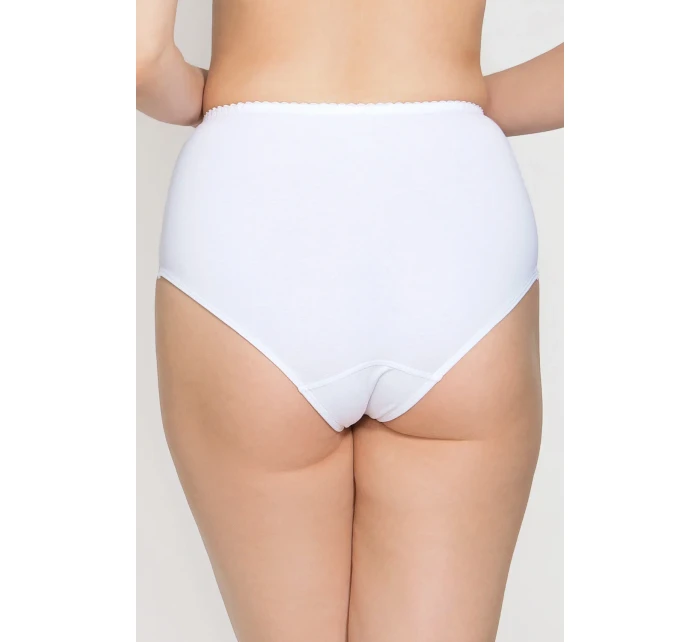 Mitex Ela kolor:biały