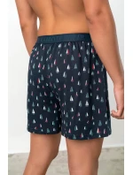 Pánské boxerky model 18363750 - Vamp