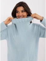 Sweter AT SW model 20742505 - FPrice