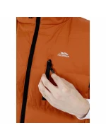 Pánská vesta model 21276537 - Trespass