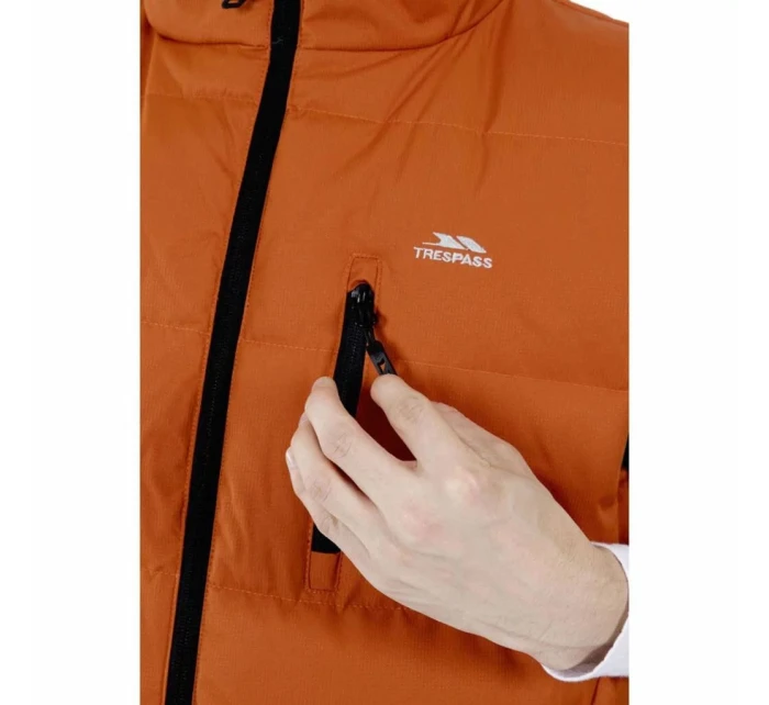 Pánská vesta model 21276537 - Trespass