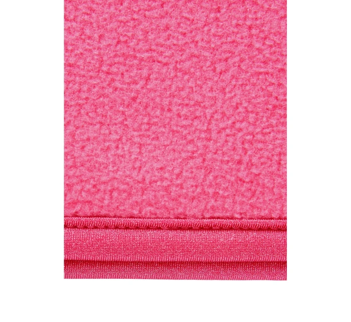 Unisex nákrčník Trespass Novax