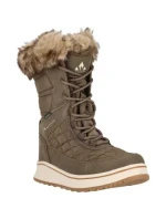 Dámské zimní boty Whistler EEWYE Dámské zimní boty Whistler EEWYE