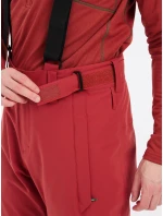 Pánské lyžařské kalhoty model 20734742 - Protest