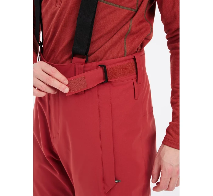 Pánské lyžařské kalhoty model 20734742 - Protest