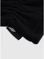 Dětské rukavice 4F