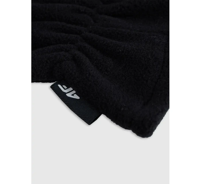 Dětské rukavice 4F