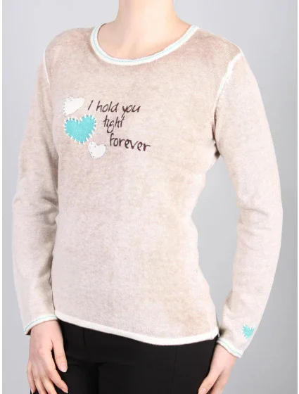 Dámský Panama model 2027571 - Vena