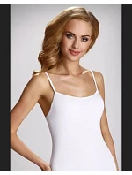 Dámská košilka Catherine - Eldar Dámská košilka Catherine - Eldar