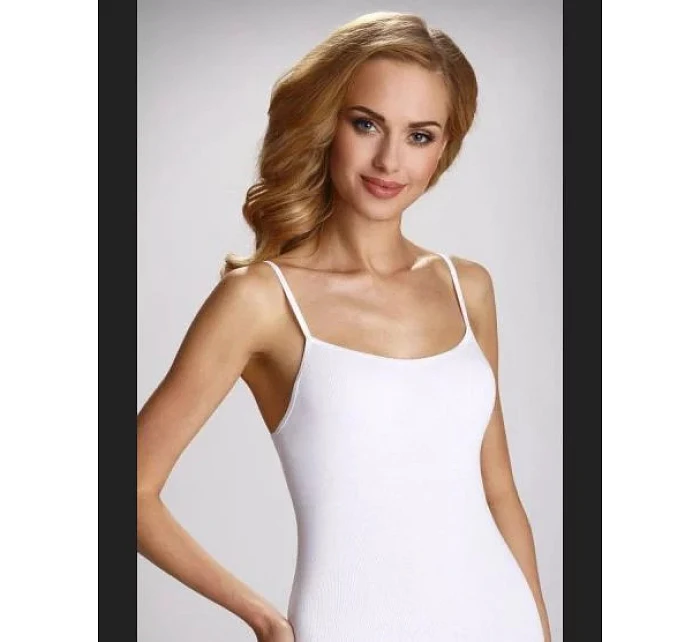 Dámská košilka Catherine - Eldar Dámská košilka Catherine - Eldar