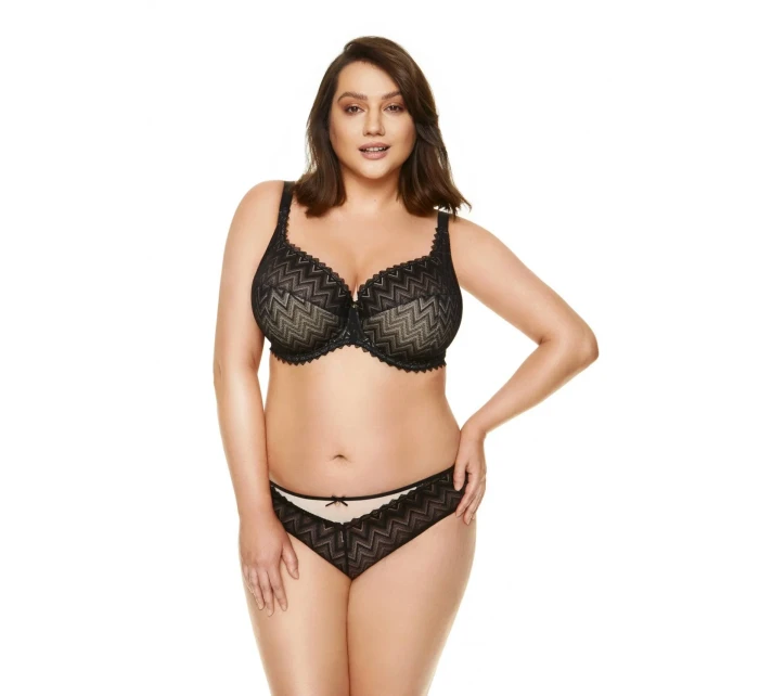 Semi-soft model 157937 Gorteks Semi-soft model 157937 Gorteks